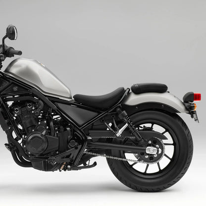 Driver & Passenger Seats for Honda Rebel CMX300 (2017 - 2024)