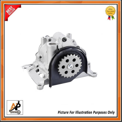 Engine Crankshaft Gear Rebuild Parts Kit for BMW 2.0 N47D20 (2007–2015)