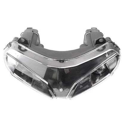 Front Headlight Assembly for DUCATI 1098 (2007-2009)