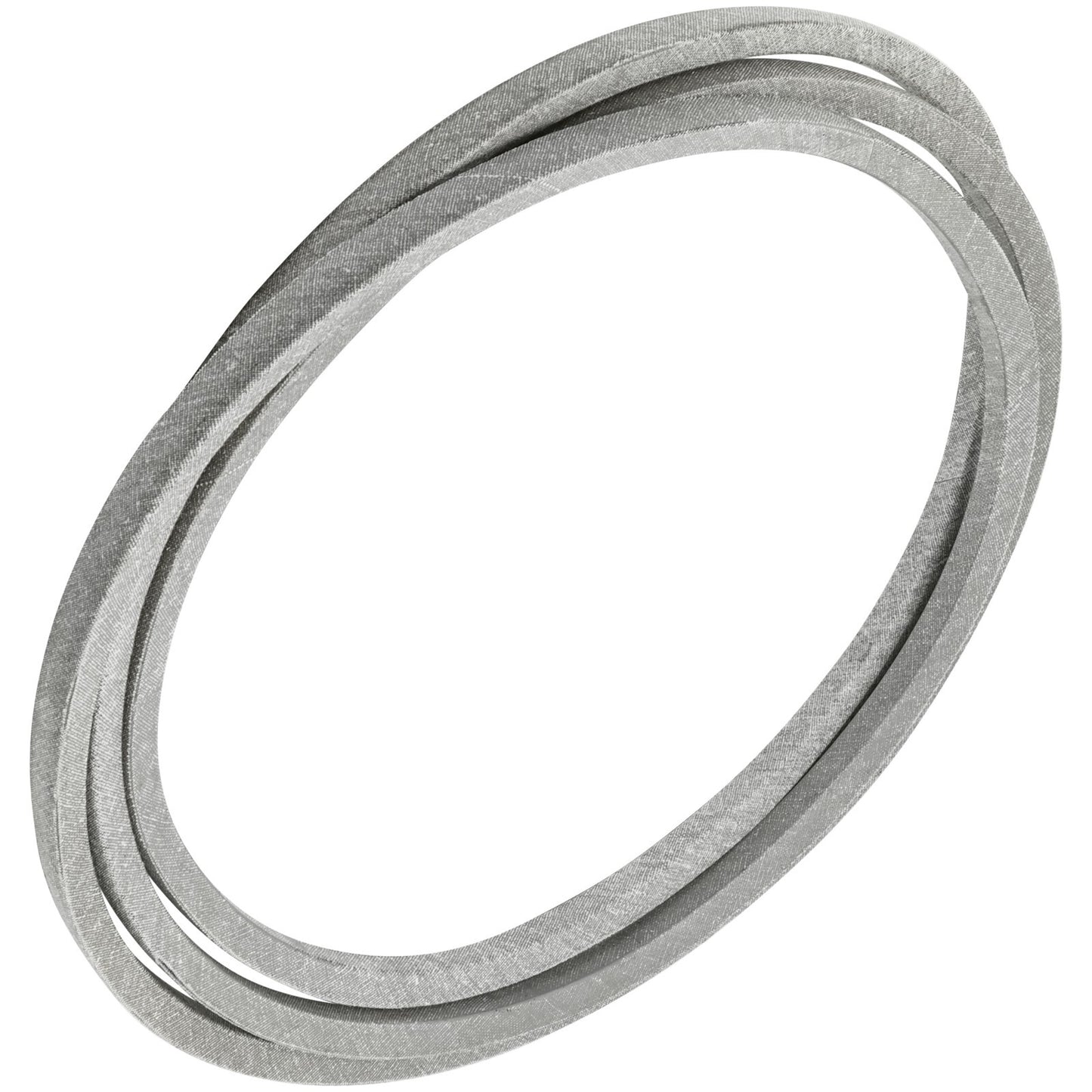 5/8 Thick Deck Belt Replacement for Scag Tiger Cat Cub 48 Inch (1993–2011)