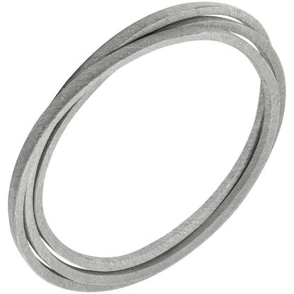 5/8 Thick Deck Belt Replacement for Scag Tiger Cat Cub 48 Inch (1993–2011)