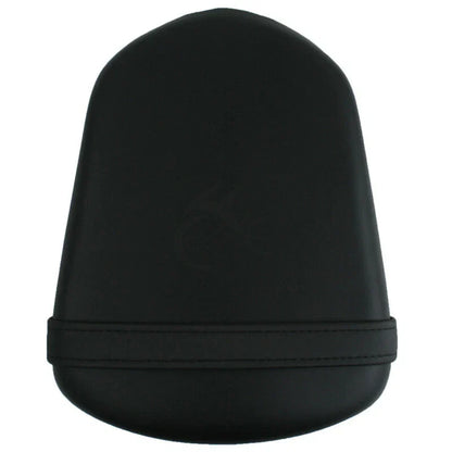 Seat Covers for Suzuki GSXR600 GSXR750 (2006-2007)