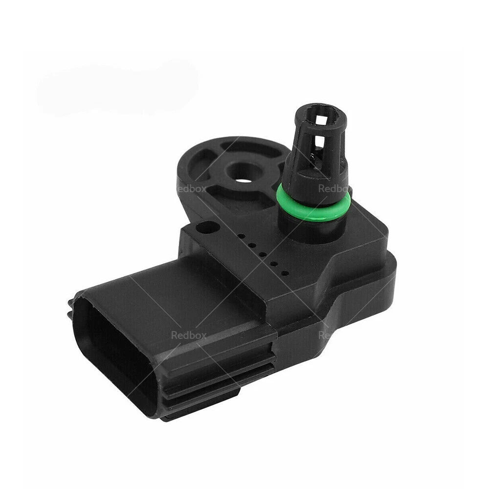 Manifold Air Pressure Sensor for Ford Falcon AU BF BA Territory SX SY (2001-2008)