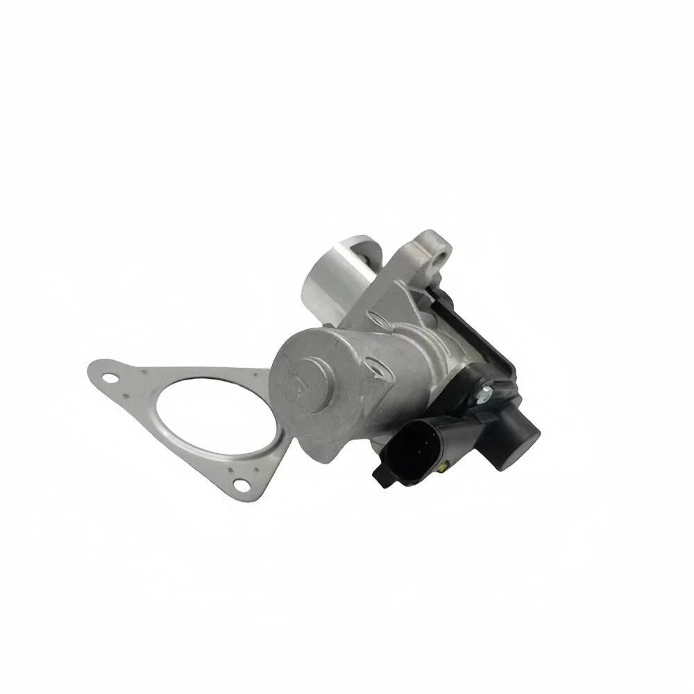 EGR Valve & Gasket for Kia Sorento Diesel 2.2L Turbo (2009-2015)