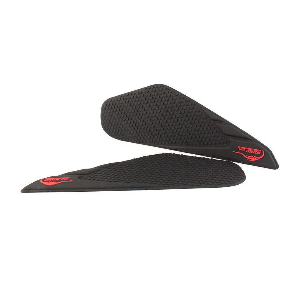 Kawasaki NINJA EX400 Motorcycle Gas Tank Knee Grip Decals (2018-2019)