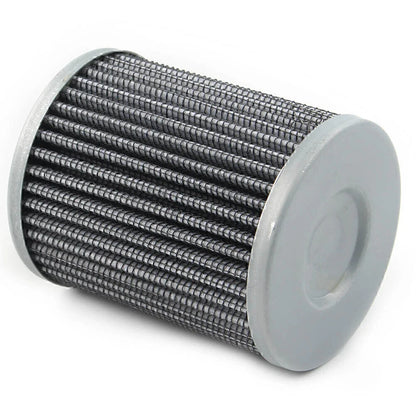 Oil Filter for Ski-Doo Expedition LE SE Sport 600 900 1200 (2017)
