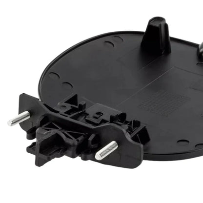 Fuel Tank Cover for Renault Clio Symbol, Thalia Mk1 (1999-2008)