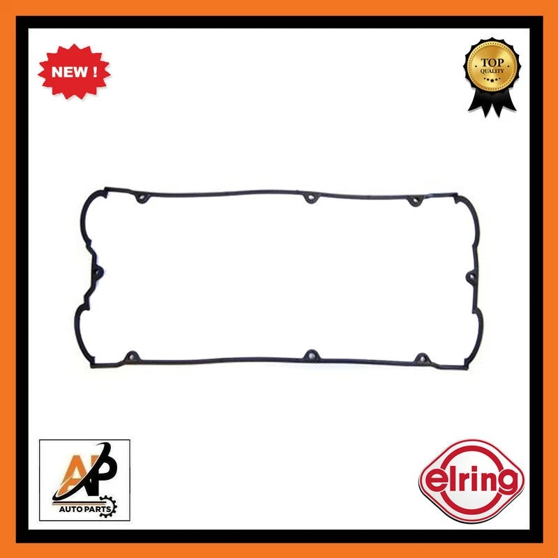 Cylinder Head Cover Gasket OEM for Mitsubishi 6G72T () (2001–2008)