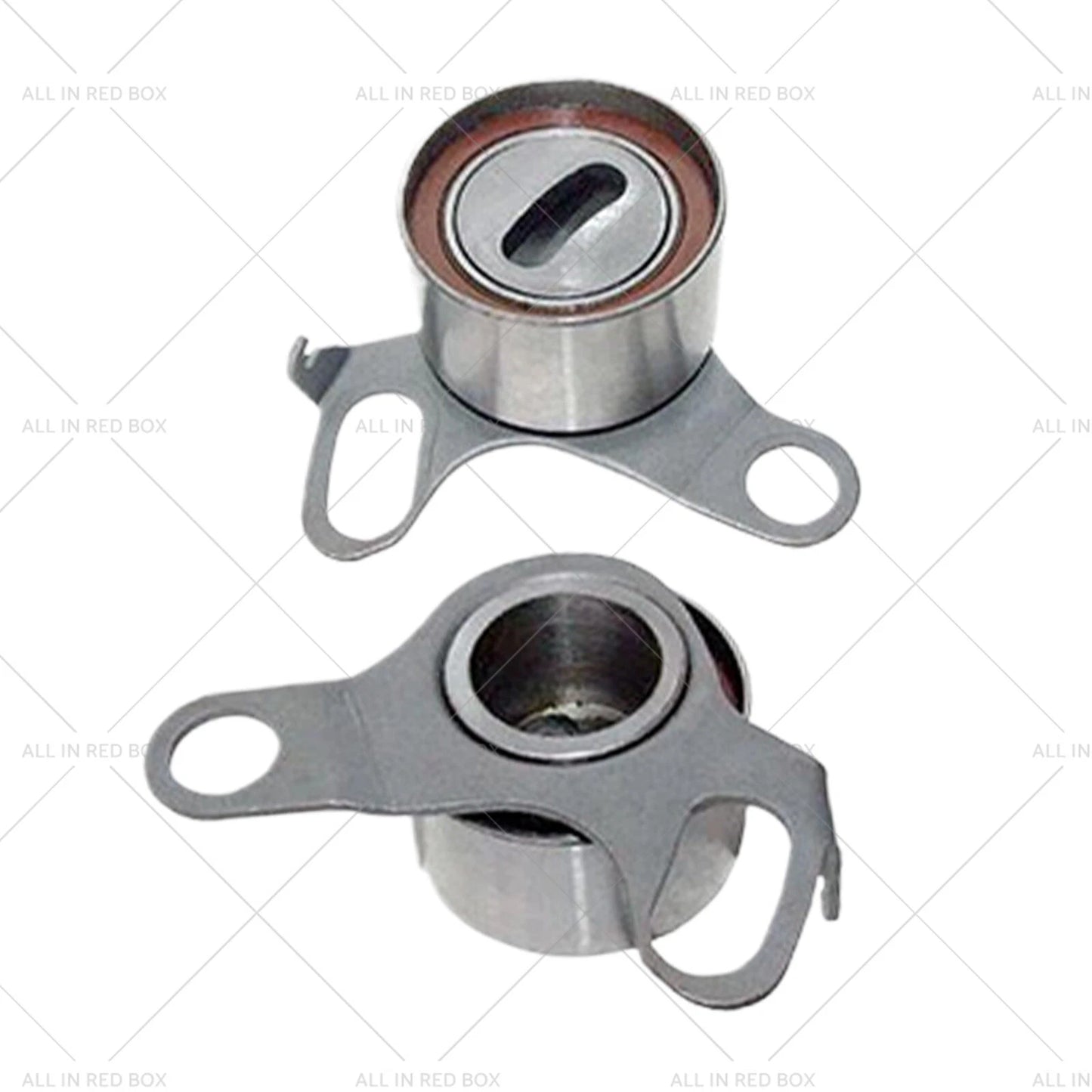 Timing Belt Tensioner for HART HIACE 2.4TD