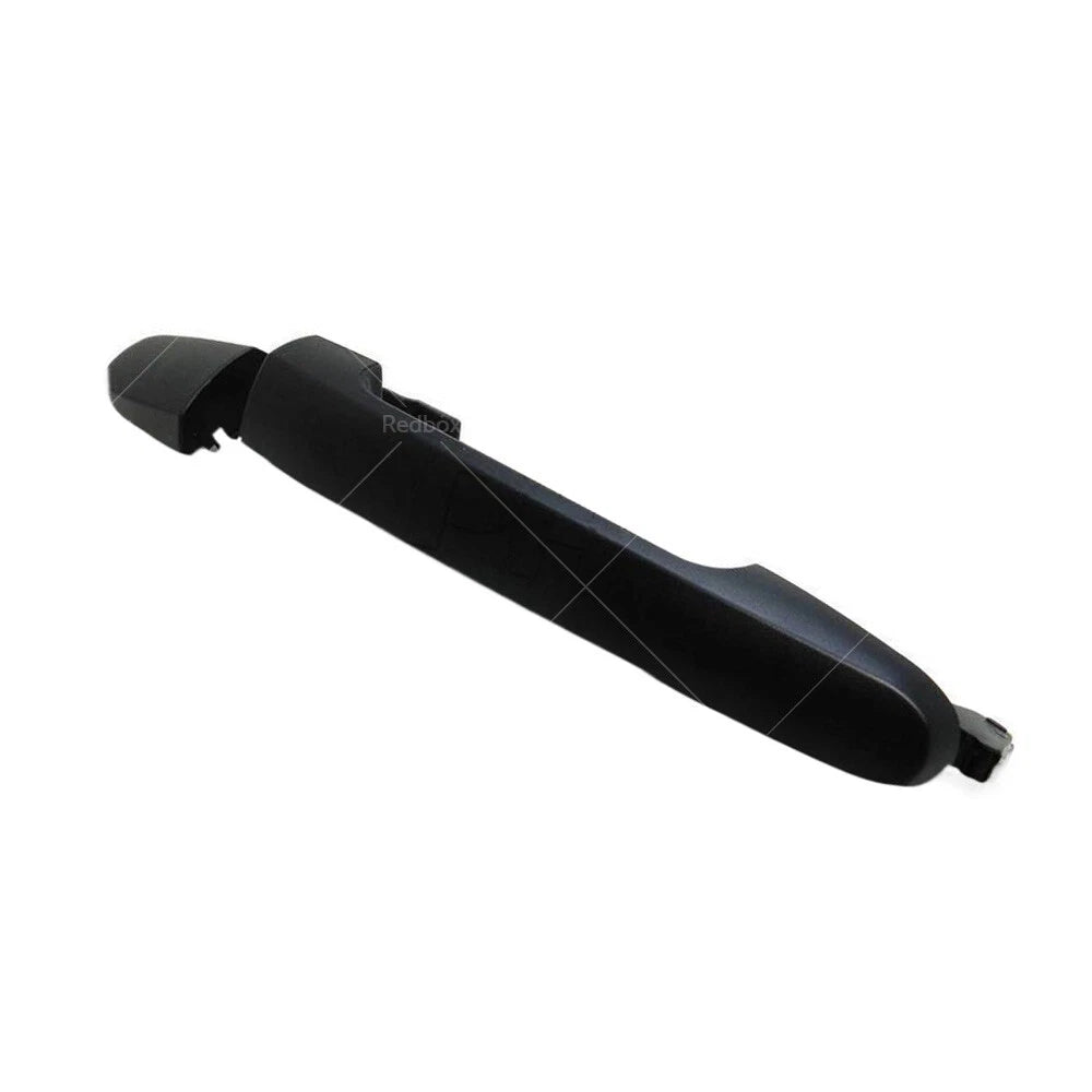 Outer Door Handles  Front Rear LH RH for Toyota Camry (2002-2006)