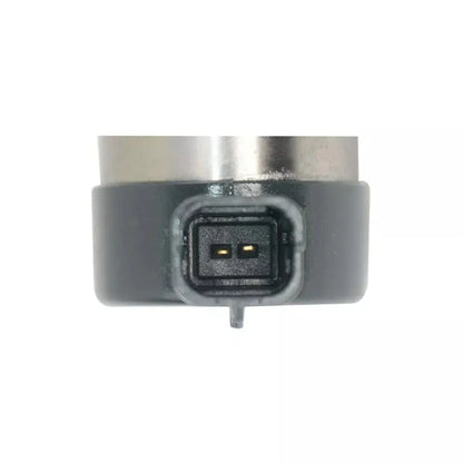 Common Rail Fuel Pump for Citroen Peugeot (2000-2010)