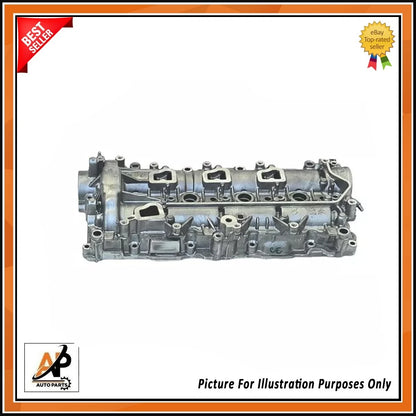 Camshaft Kit With Hydraulic Lifter & Rocker Arms for Citroen 1.5 BlueHDi (2011–2019)