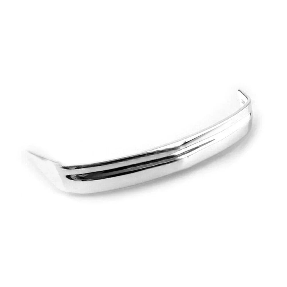 Chrome Rear Fender Trim for Honda Goldwing GL1800 (2001-2011)
