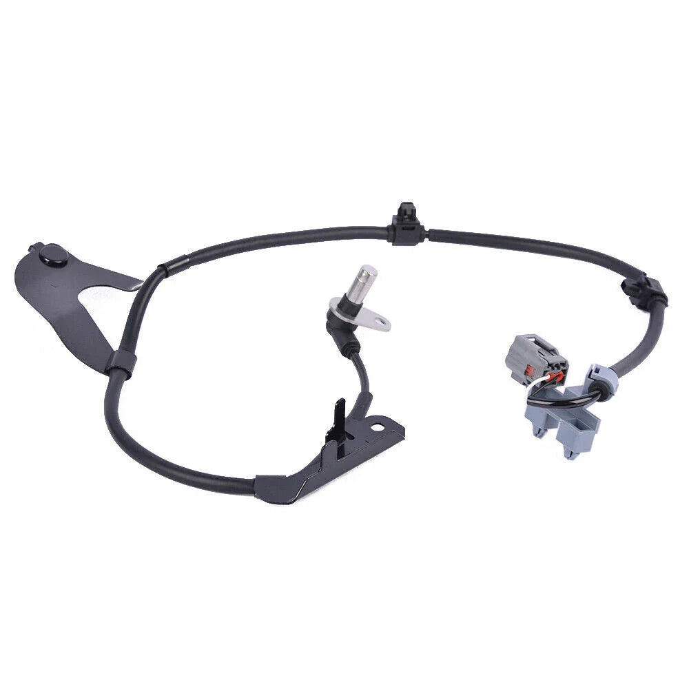 Wheel Speed Sensors for Holden Colorado 2.8L Diesel (2012-2013)