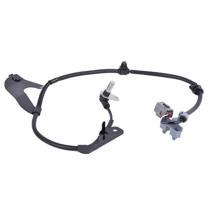 Wheel Speed Sensors for Holden Colorado 2.8L Diesel (2012-2013)