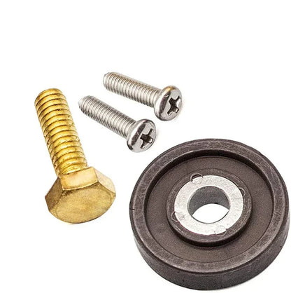 Speed Sensor for Club Car DS IQ Precedent ADC Electric Golf Cart