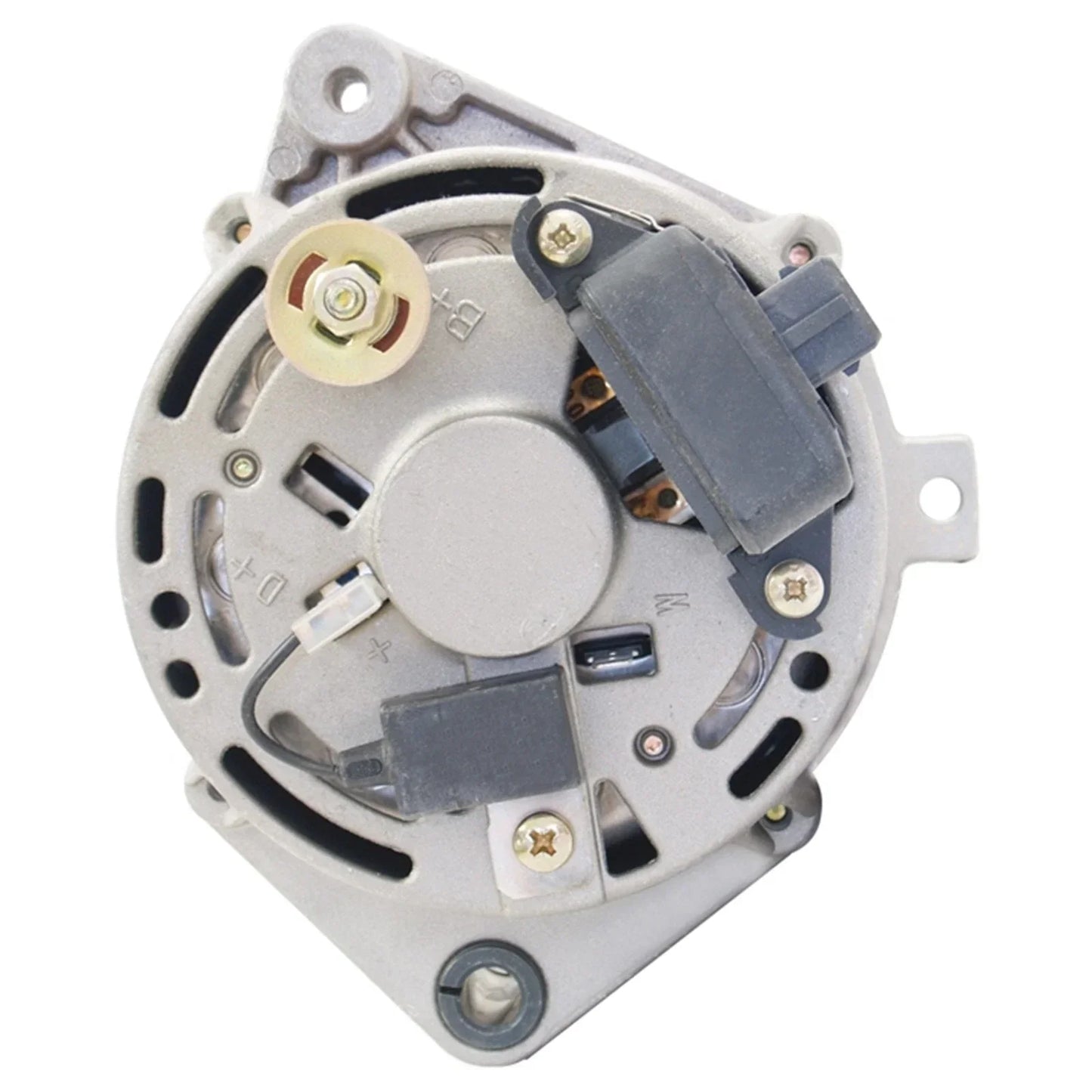 Alternator for Toyota Camry SV11 SV21 SV22 4cyl 2.0L 2S-EL 3SFE 3SFC 1983~1992