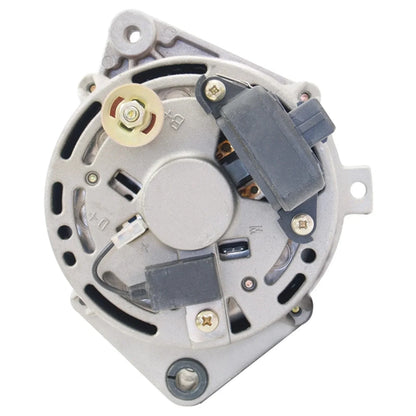 Alternator for Toyota Camry SV11 SV21 SV22 4cyl 2.0L 2S-EL 3SFE 3SFC 1983~1992