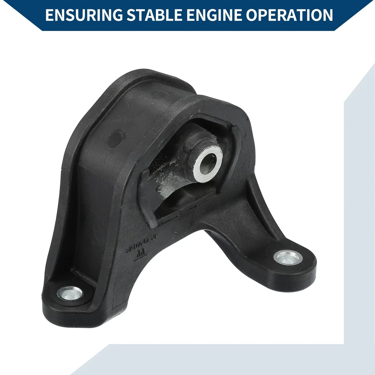 Rear Engine Motor Mount for Honda Accord (2013-2017)