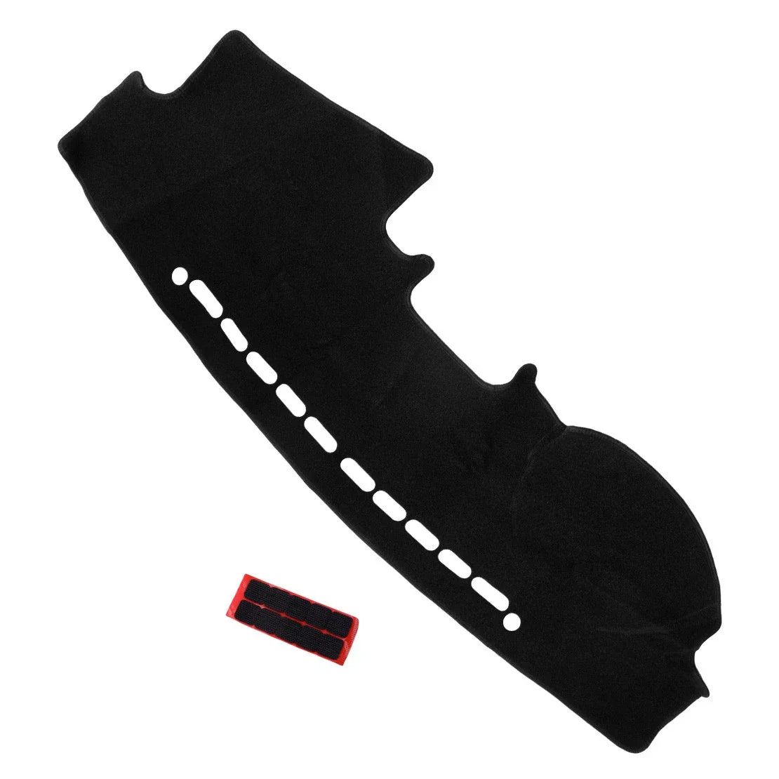Dash Mat Sun Shade Pad for Kia Sorento (2009-2012)