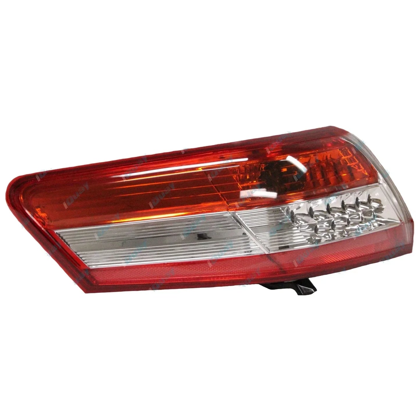 LH Outer Tail Light for Toyota Camry CV40 2009-2011 4Door Sedan Left LHS