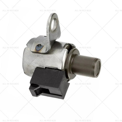 Transmission Solenoid Valve Kit for Lexus ES, Toyota Camry (2002-2006)