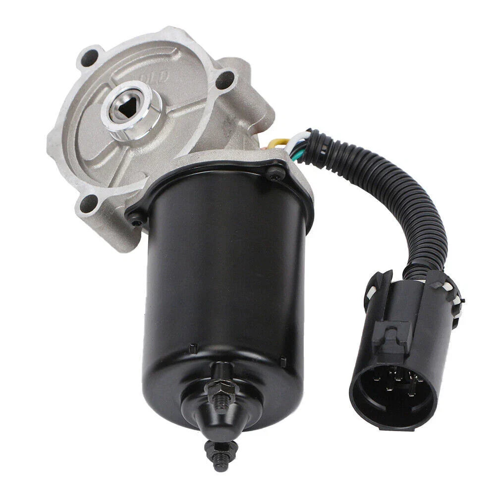 4X4 Transfer Case Shift Motor Actuator for Great Wall V200 V240 (2009-2010)