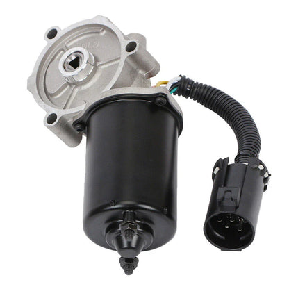 4X4 Transfer Case Shift Motor Actuator for Great Wall V200 V240 (2009-2010)