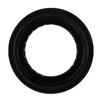 Rear Axle Differential Half Shaft Seal for Smart Fortwo Coupe (2007-2014)