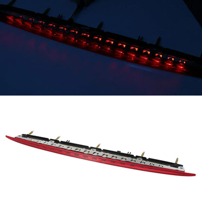 High Level Third Brake Light for BMW 650i Base 4.8L V8 (2006 - 2007)