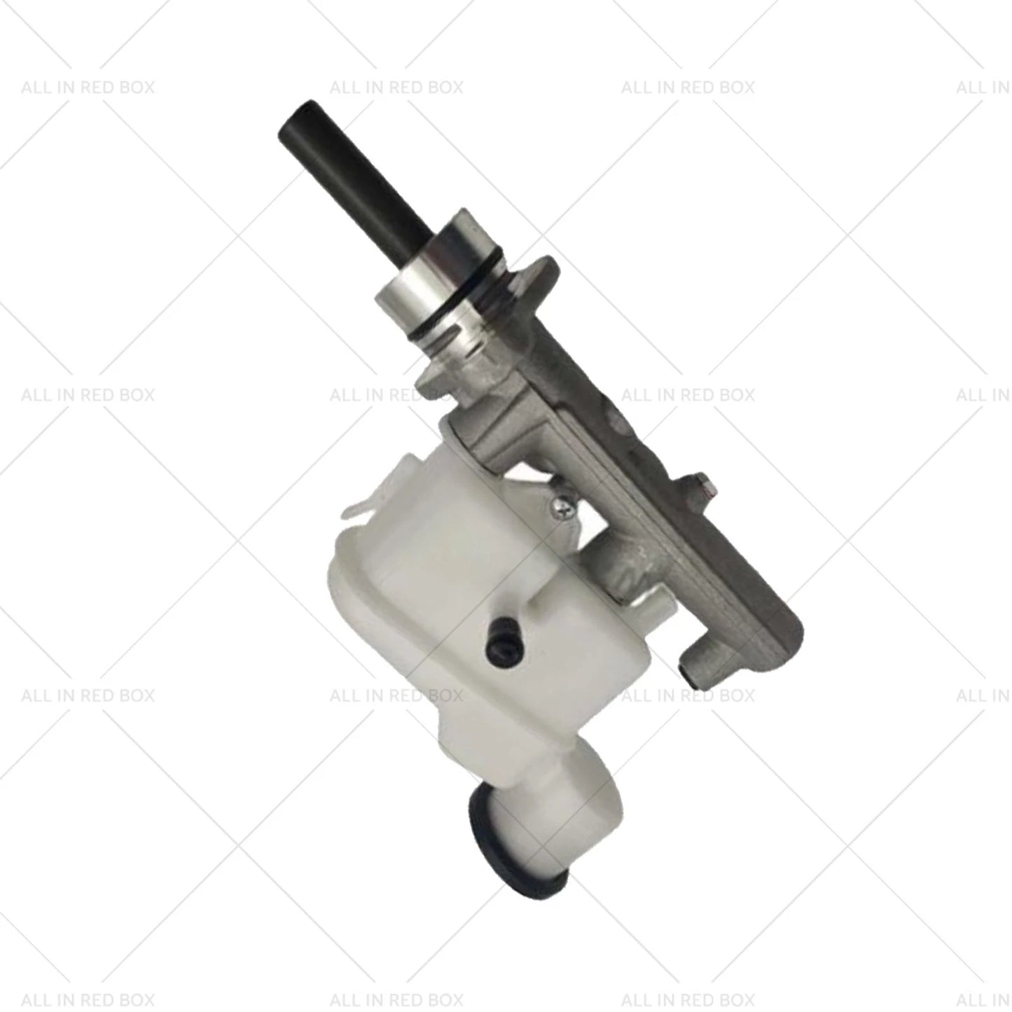 Brake Master Cylinder for Toyota Hilux (2005-2019)