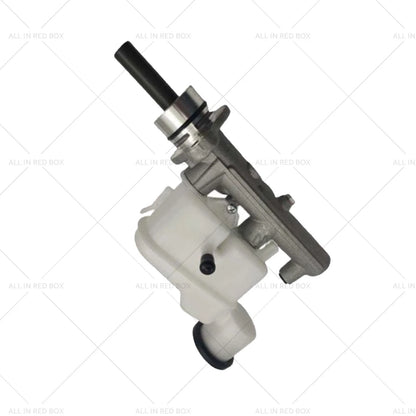 Brake Master Cylinder for Toyota Hilux (2005-2019)
