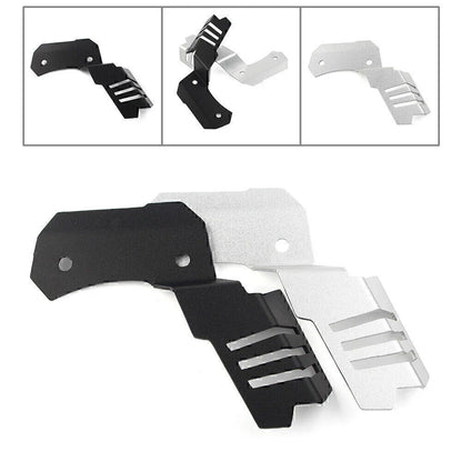 Clutch Arm Guard for Honda CRF1000L Africa Twin (2016-2017)