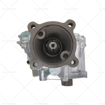 Transfer Case for Mazda CX-9 AWD (2007-2015)
