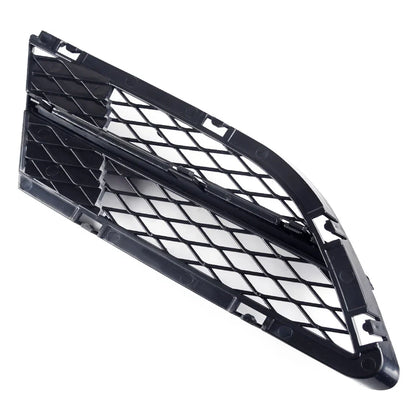 Front Bumper Grille Cover for 2008-2012 BMW 335i 328i E90 (2008-2012)