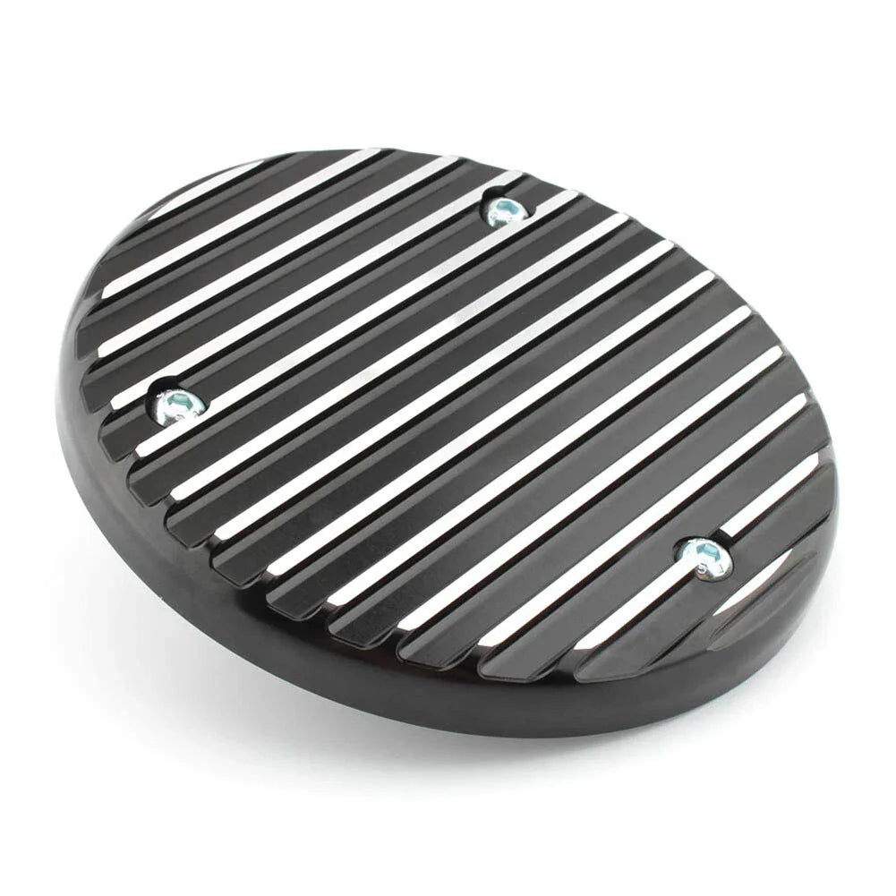 Aluminum Right Crankcase Guard Cover for Honda GB350/350S (2021-2022)