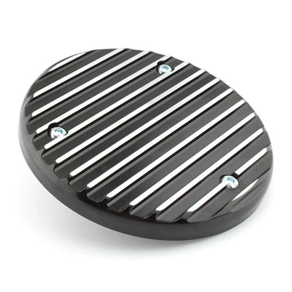 Aluminum Right Crankcase Guard Cover for Honda GB350/350S (2021-2022)