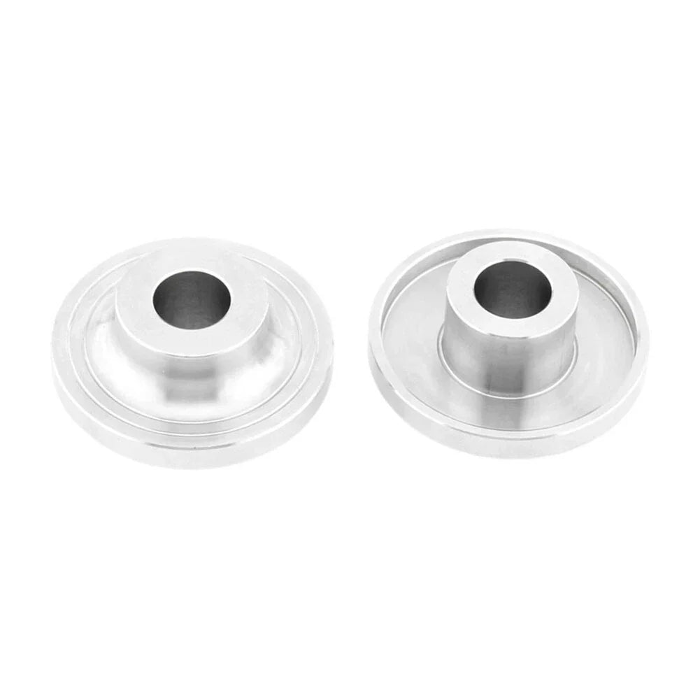 Front Wheel Stabilizer Sleeve for Honda NSS350 Forza 350 (2021-2023)
