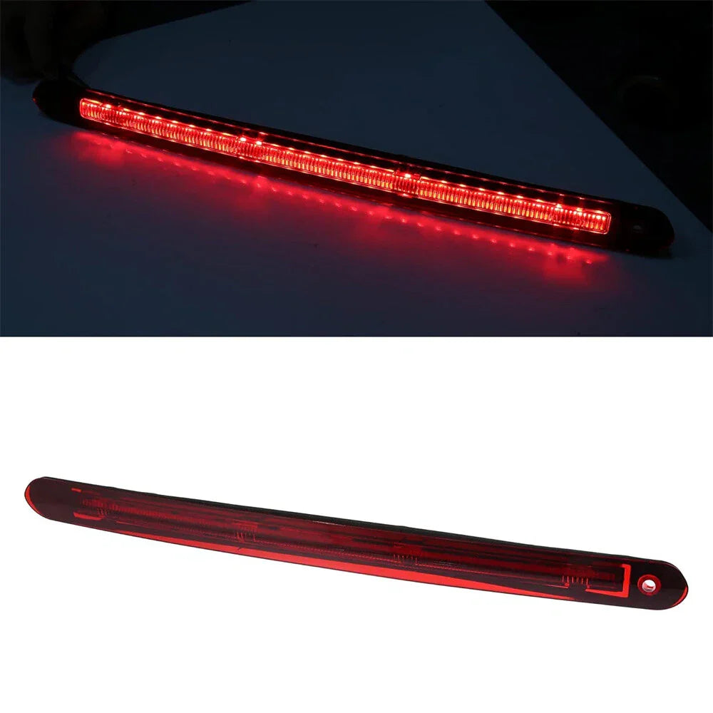 LED Third High Mount Brake Light for Mercedes-Benz Metris (2016-2020)