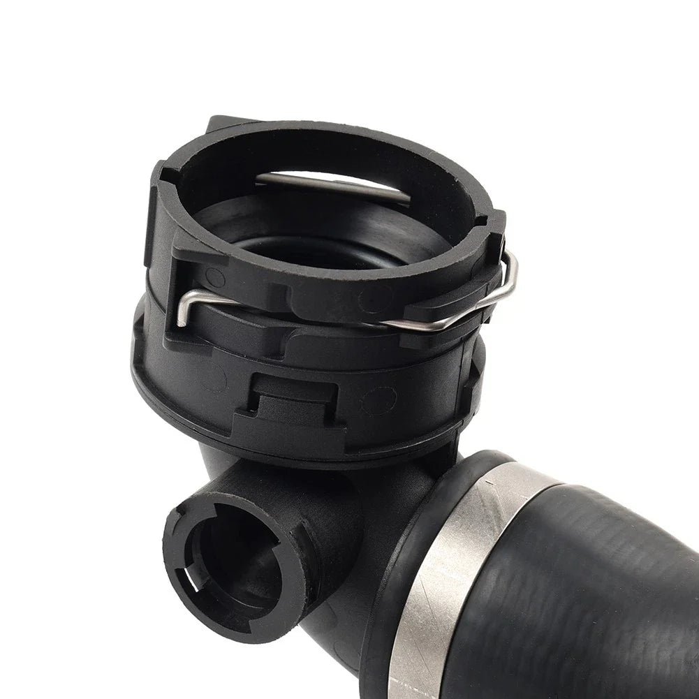 Radiator Coolant Water Hose for Land Rover Discovery Sport, Evoque (2015-2023)