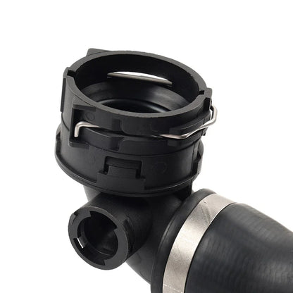 Radiator Coolant Water Hose for Land Rover Discovery Sport, Evoque (2015-2023)