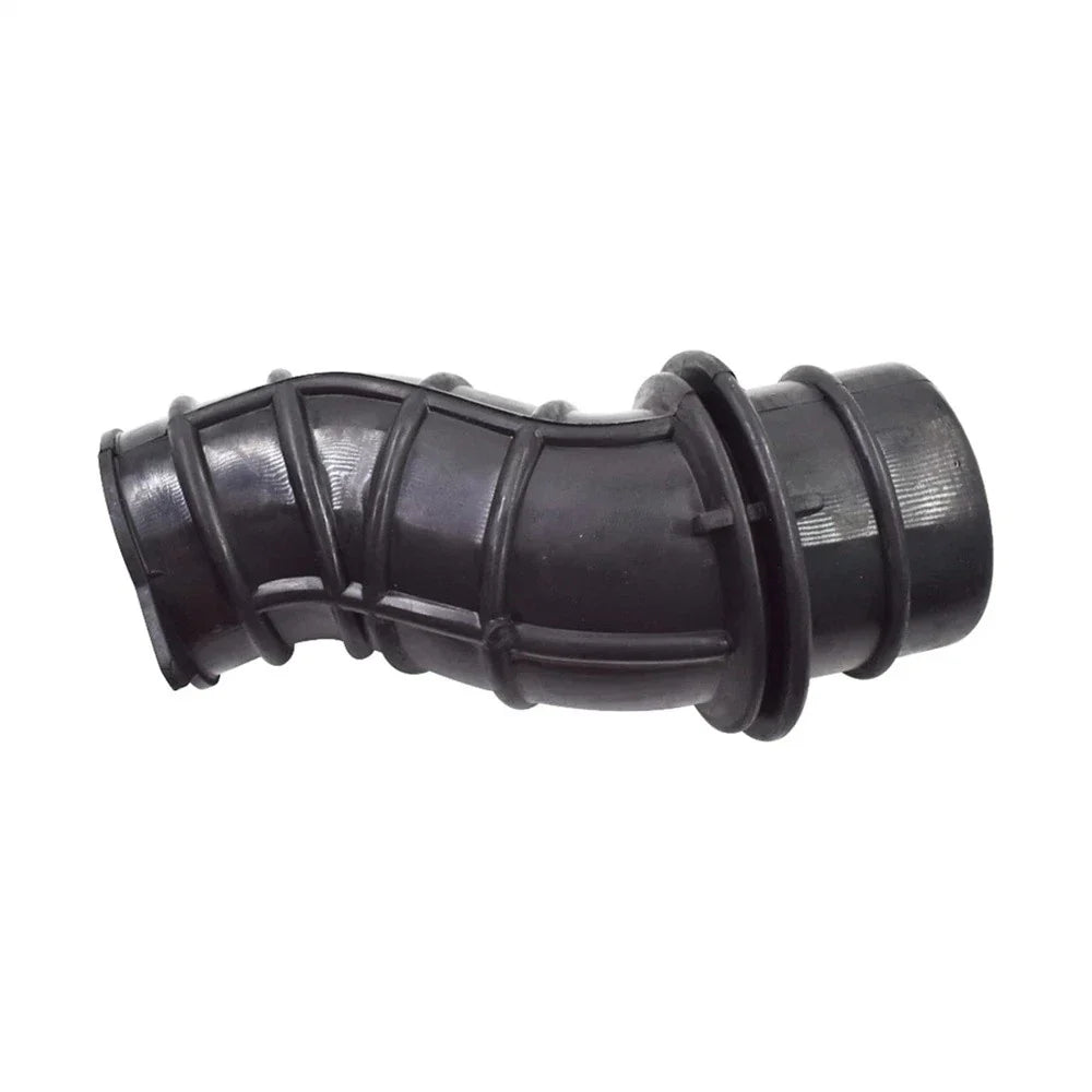 Carburetor Air Box Intake Boot for Polaris Sportsman 600 700 (2002-2006)