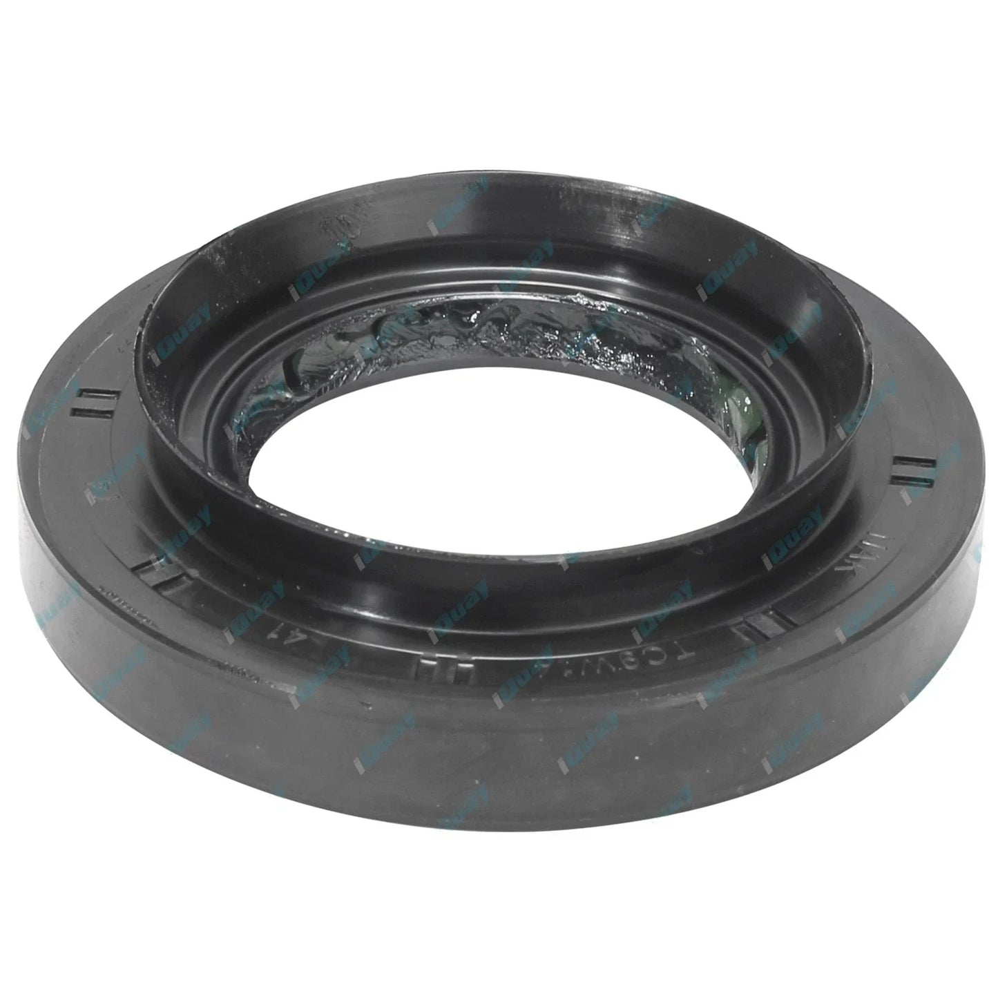 Diff Pinion Oil Seal for Hilux 4x4 KUN25 KUN26 LAN25 Vigo (2005-2012)