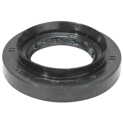 Diff Pinion Oil Seal for Hilux 4x4 KUN25 KUN26 LAN25 Vigo (2005-2012)