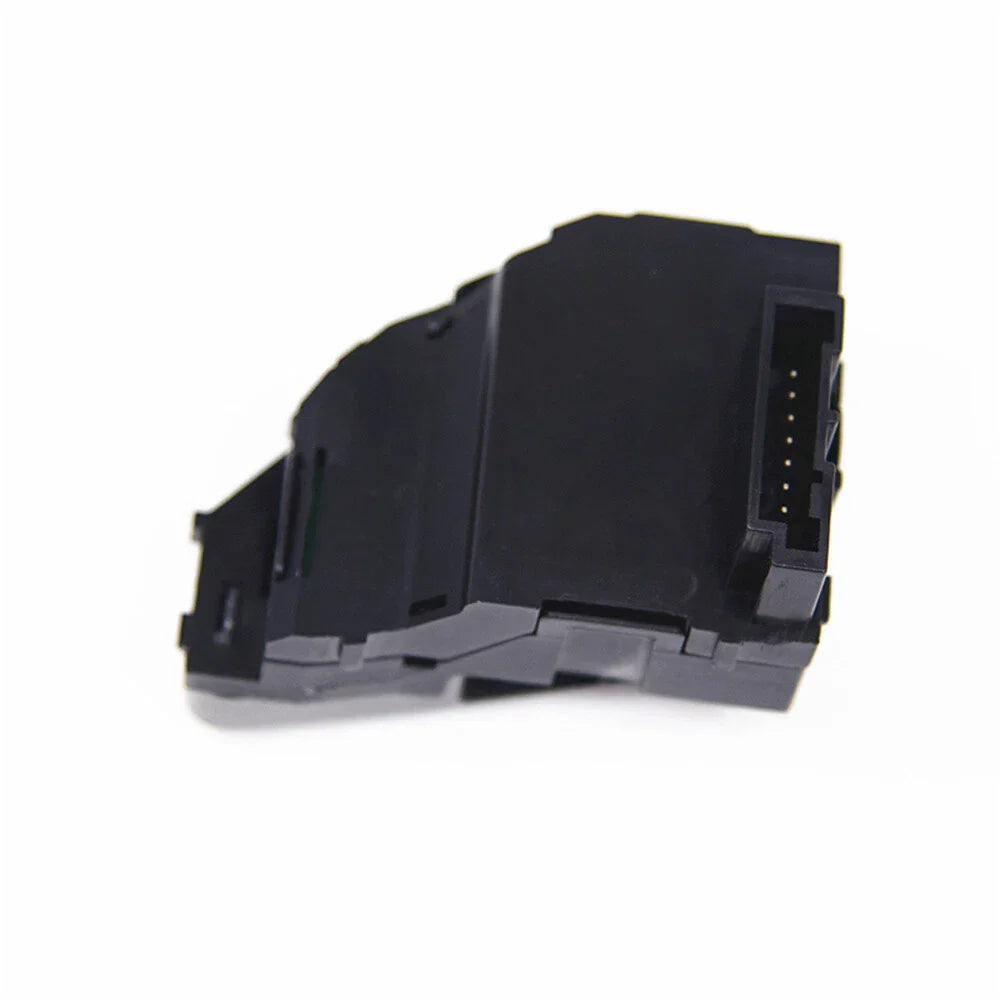 Cruise Control Switch Right Side Button for Hyundai ix35 (2010-2016)