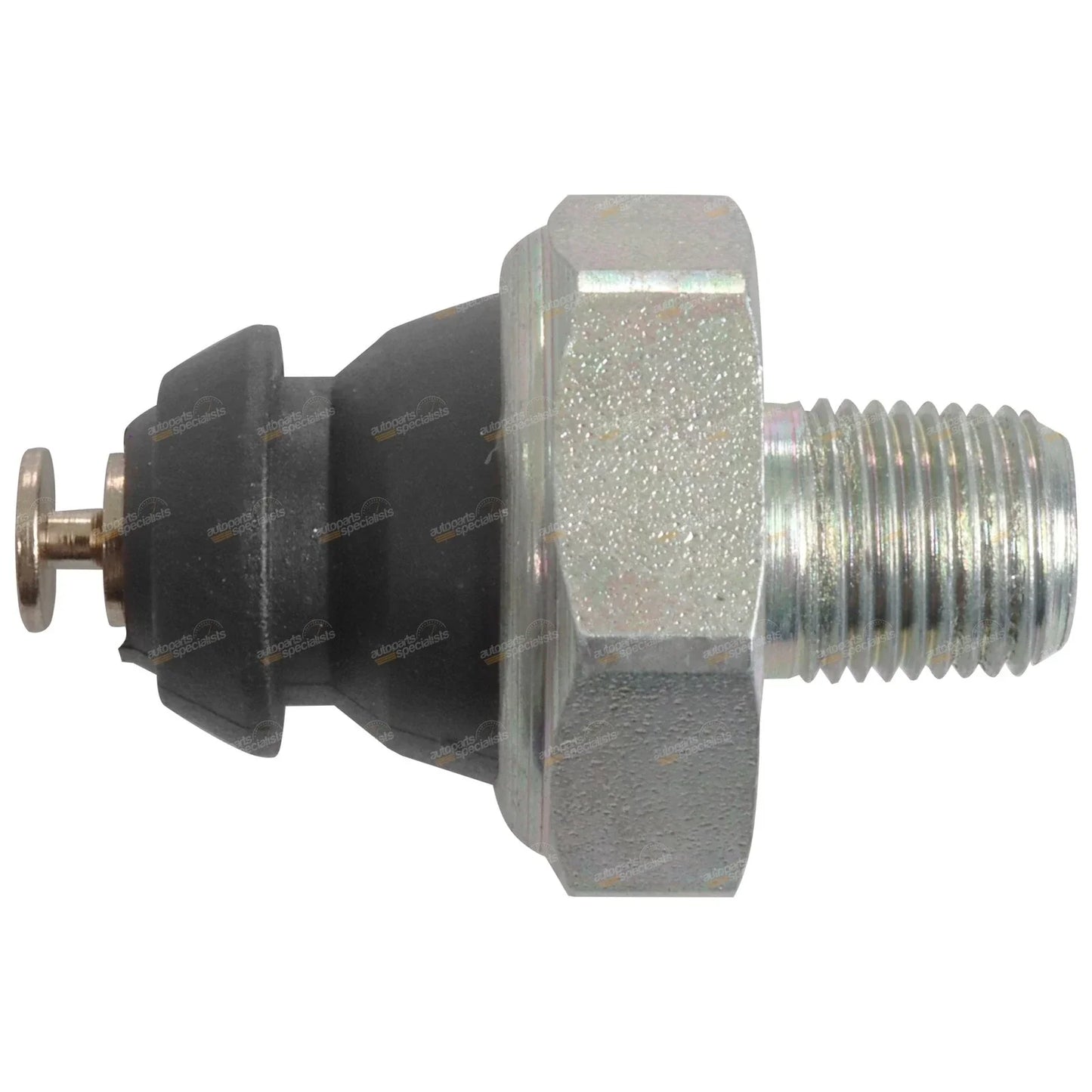 Oil Pressure Light Switch for Toyota Hilux 4Runner YN130 YN63 (1985���1989)