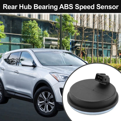 Rear Hub Bearing ABS Speed Sensor for Hyundai Tucson (2010-2015)