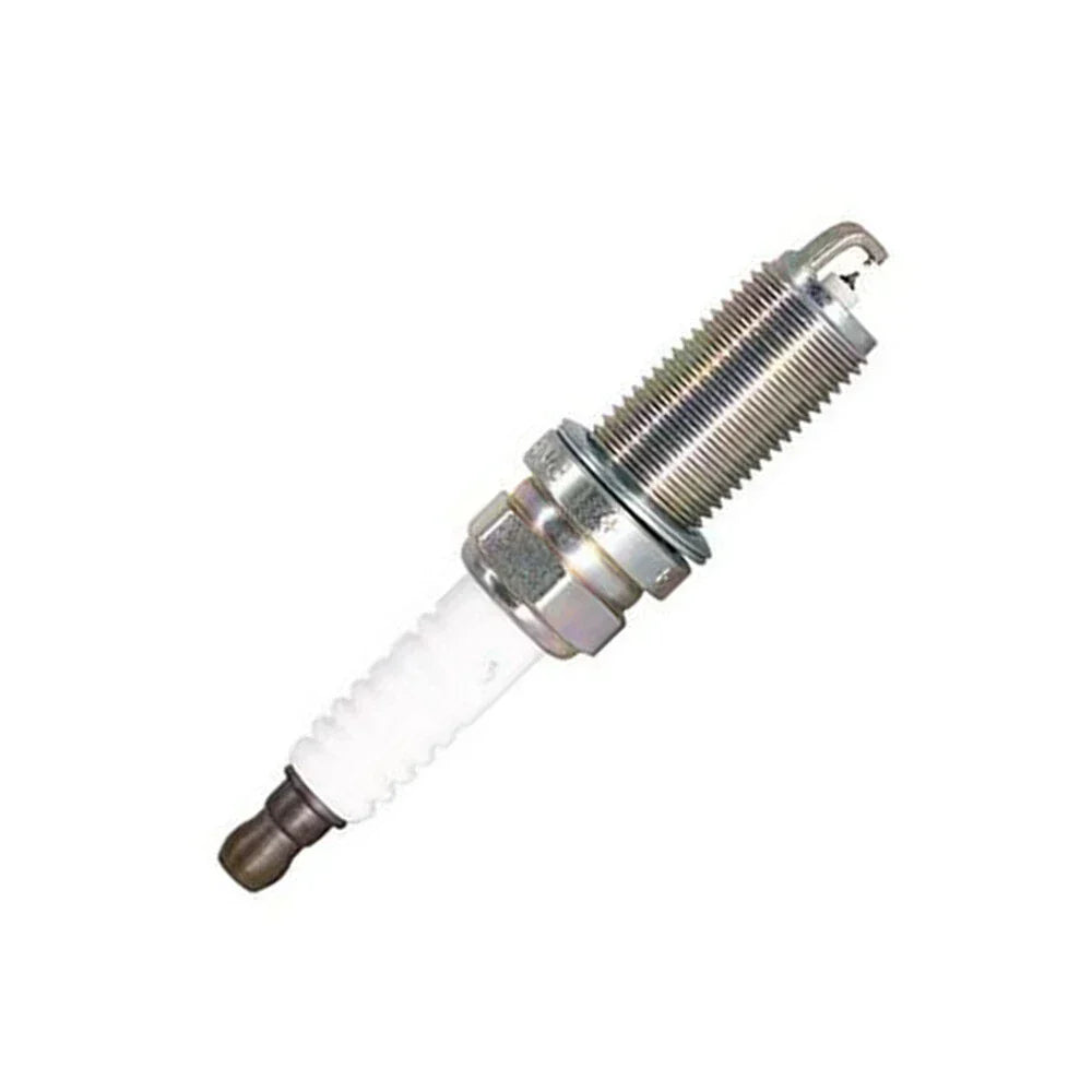 4pcs Spark Plugs for Lexus IS250 IS350 IS200T GS RX NX (2014-2020)