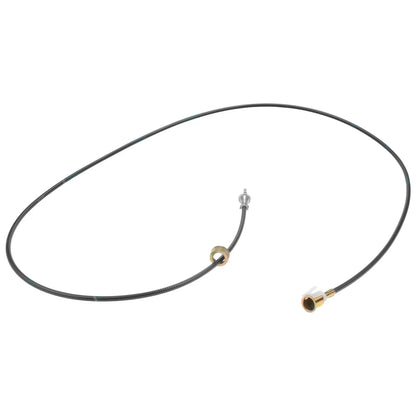 Speedo Cable for BJ70 BJ73 BJ74 FJ70 FJ73 FJ75 FZJ75 HJ75 HZJ73 HZJ75 85-8/96
