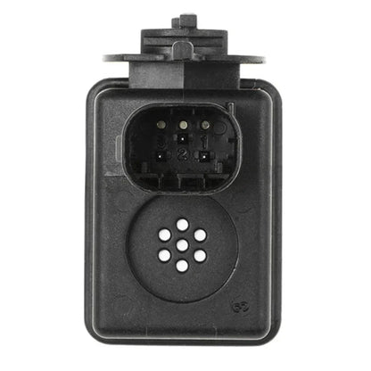 Air Quality Sensor for BMW 5 6 7 Series X5 E70 X6 Mini R55 R56 R57 (2007-2017)
